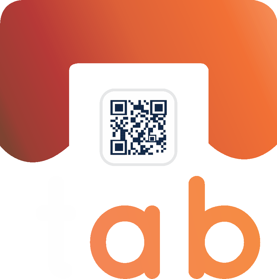 TAB Logo